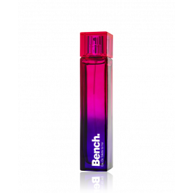 Bench. Urban Original Women Eau de Toilette 30 ml