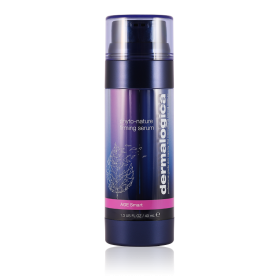 Dermalogica Phyto-Nature Firming Serum 40 ml