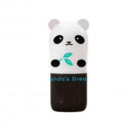 TONYMOLY Panda's Dream So Cool Eye Stick 9 g