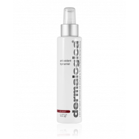 Dermalogica AGE Smart Antioxidant Hydramist 150 ml