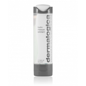 Dermalogica Daily Skin Health Hydro Masque Exfoliant 50 ml