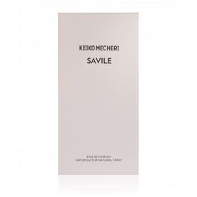 Keiko Mecheri Savile Eau de Parfum 100 ml