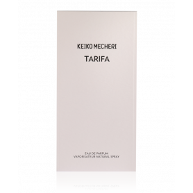 Keiko Mecheri Tarifa Eau de Parfum 100 ml