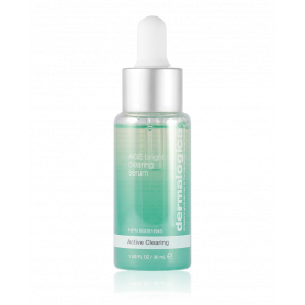 Dermalogica Active Clearing AGE Bright Clearing Serum 30 ml