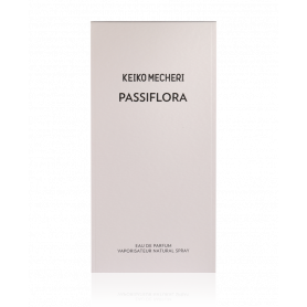 Keiko Mecheri Passiflora Eau de Parfum 100 ml