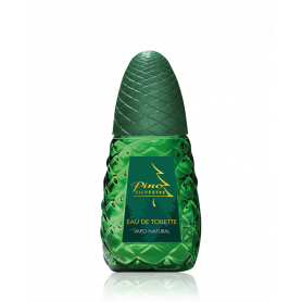 Pino Silvestre Original Eau de Toilette 75 ml