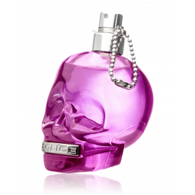 Police To Be Woman Eau de Parfum 40 ml