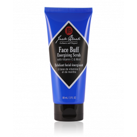 Jack Black Face Buff Energizing Scrub 88 ml