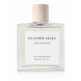 AllSaints Leather Skies Eau de Parfum 100 ml
