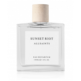 AllSaints Sunset Riot Eau de Parfum 100 ml