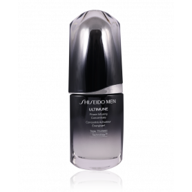 Shiseido Men Ultimune Power Infusion Concentrate 30 ml