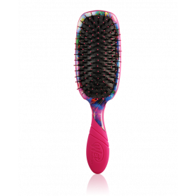 Wet Brush Shine Enhancer Electric Dreams Spiral 1 st