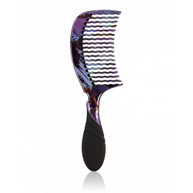 Wet Brush Pro Detangling Comb Metamorphosis Sapphire Empress 1 st