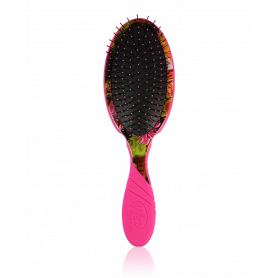 Wet Brush Pro Hyper Floral Pink Florals 1 st