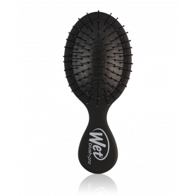 Wet Brush Mini Detangler Black 1 st