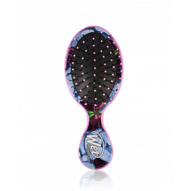 Wet Brush Pro Metamorphosis Mini Detangler Mystical Monarch 1 st