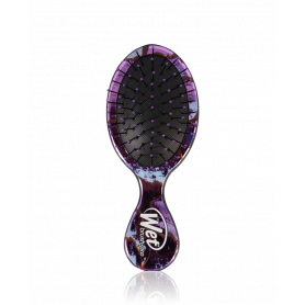 Wet Brush Pro Metamorphosis Mini Detangler Sapphire Empress 1 st