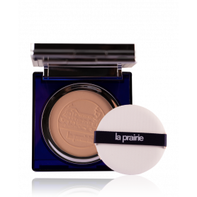 La Prairie Skin Caviar Powder Foundation SPF15 Pure Ivory 9 g