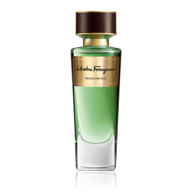Salvatore Ferragamo Rinascimento Eau de Parfum 100 ml