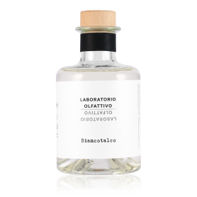 Laboratorio Olfattivo Biancotalco Diffuser 200 ml