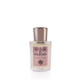 Acqua di Parma Colonia Intensa Eau de Cologne 20 ml