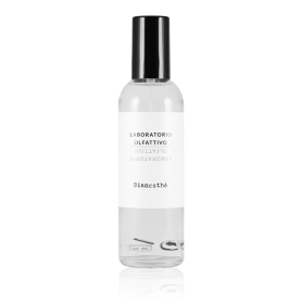 Laboratorio Olfattivo Biancothè Room Spray 100 ml