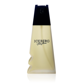 Iceberg Woman Eau de Toilette 100 ml