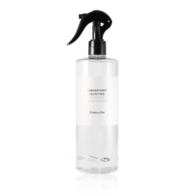 Laboratorio Olfattivo Biancothè Room Spray 500 ml