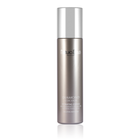 Natura Bisse Diamond Cocoon Hydrating Essence 200 ml
