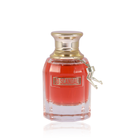 Jean Paul Gaultier So Scandal! Eau de Parfum 50 ml