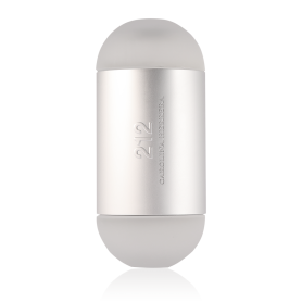 Carolina Herrera 212 NYC Eau de Toilette 100 ml