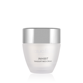Natura Bisse Inhibit Tensolift Neck Cream 50 ml