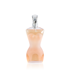 Jean Paul Gaultier Classique Eau de Toilette 30 ml