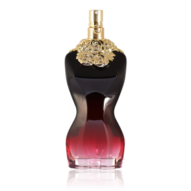 Jean Paul Gaultier La Belle Intense Eau de Parfum 100 ml