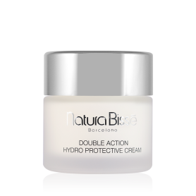 Natura Bisse Double Action Hydro Protective Day Cream 75 ml