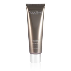 Natura Bisse Diamond Cocoon Daily Cleanse 150 ml