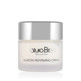 Natura Bisse Elastin Refirming Cream for dry skin 75 ml