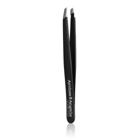 The BrowGal Tools Tweezers 1 st