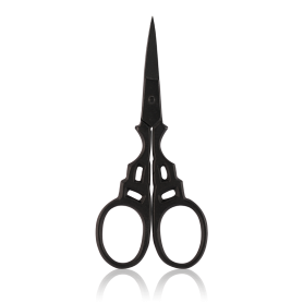 The BrowGal Tools Scissors 1 st