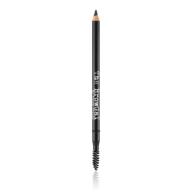 The BrowGal Eyebrows Eyebrow Pencil 06 Blonde 1,2 g