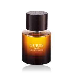 Guess 1981 Los Angeles Eau de Toilette 30 ml