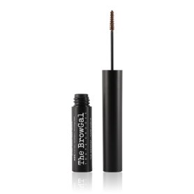 The BrowGal Eyebrows Instatint 02 Brown Hair 3,2 g