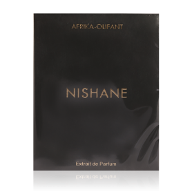Nishane Afrika Olifant Extrait de Parfum 50 ml