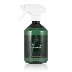 Rituals The Ritual of Jing Parfum d'interieur 500 ml