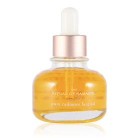 Rituals The Ritual of Namaste Glow Pure Radiance Face Oil 30 ml