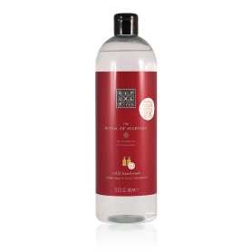 Rituals The Ritual Of Ayurveda Hand Wash Refill 600 ml