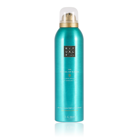 Rituals The Ritual of Karma Foaming Shower Gel 200 ml