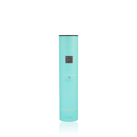 Rituals The Ritual of Karma Fragrance Sticks Mini 70 ml