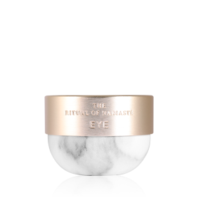 Rituals The Ritual of Namaste Ageless Active Firming Eye Cream 15 ml