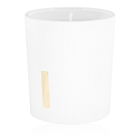 Rituals The Ritual of Karma Scented Candle 290 g